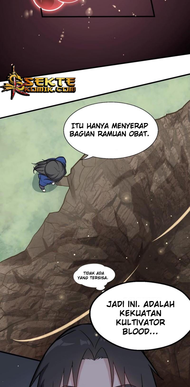 Halaman 28 dari 42