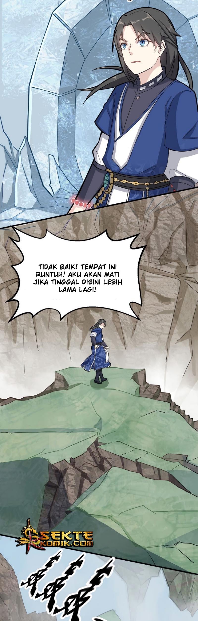 Halaman 30 dari 42