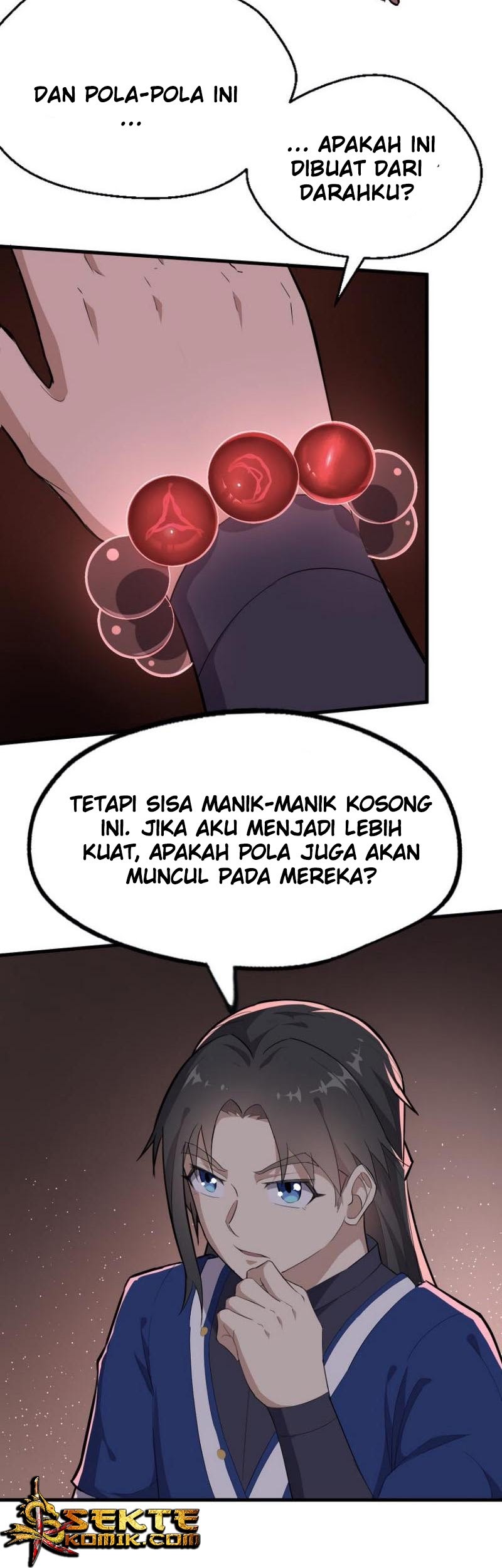 Halaman 6 dari 42