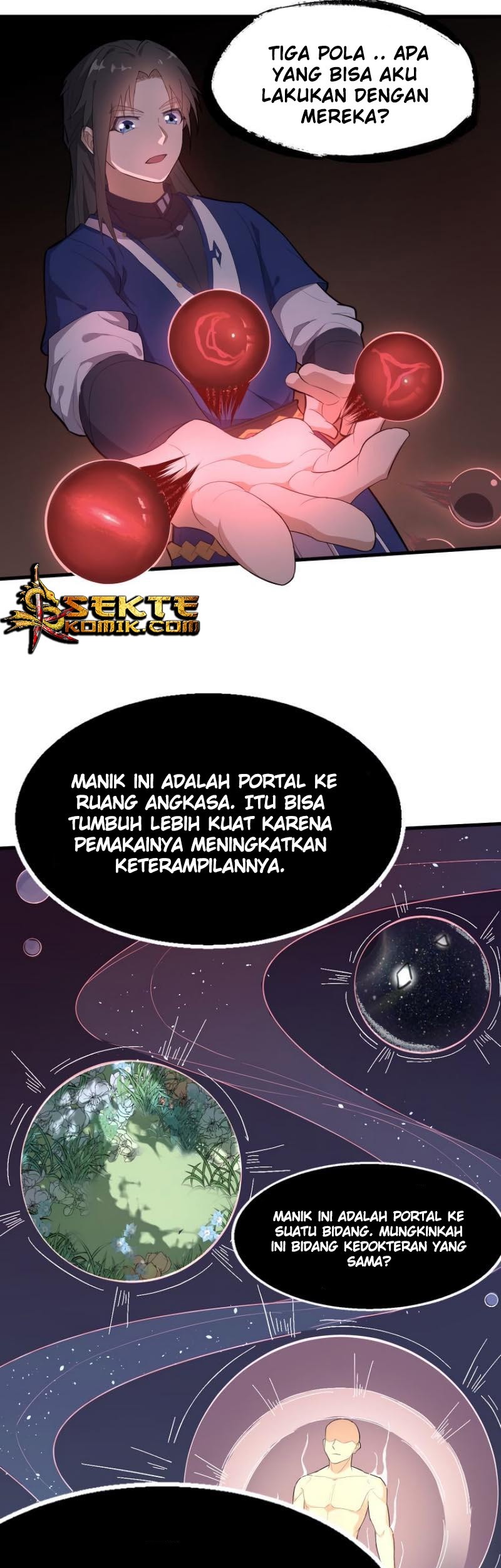 Halaman 8 dari 42