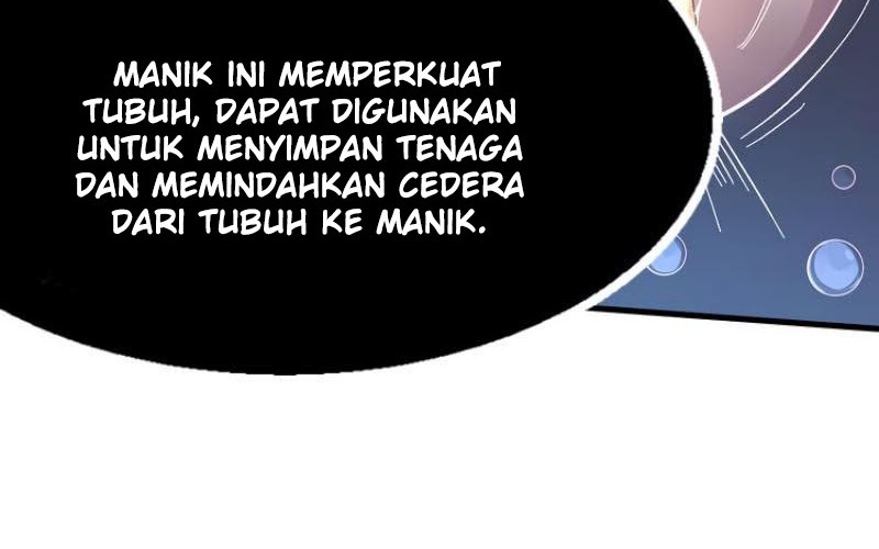 Halaman 9 dari 42