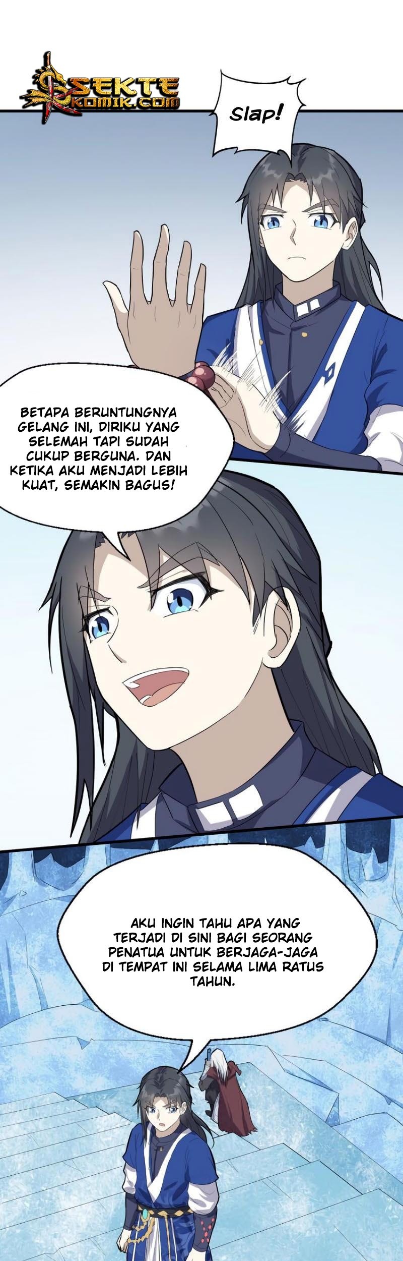 Halaman 10 dari 42