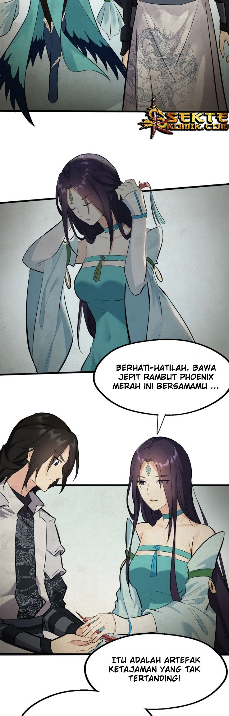 Halaman 12 dari 48
