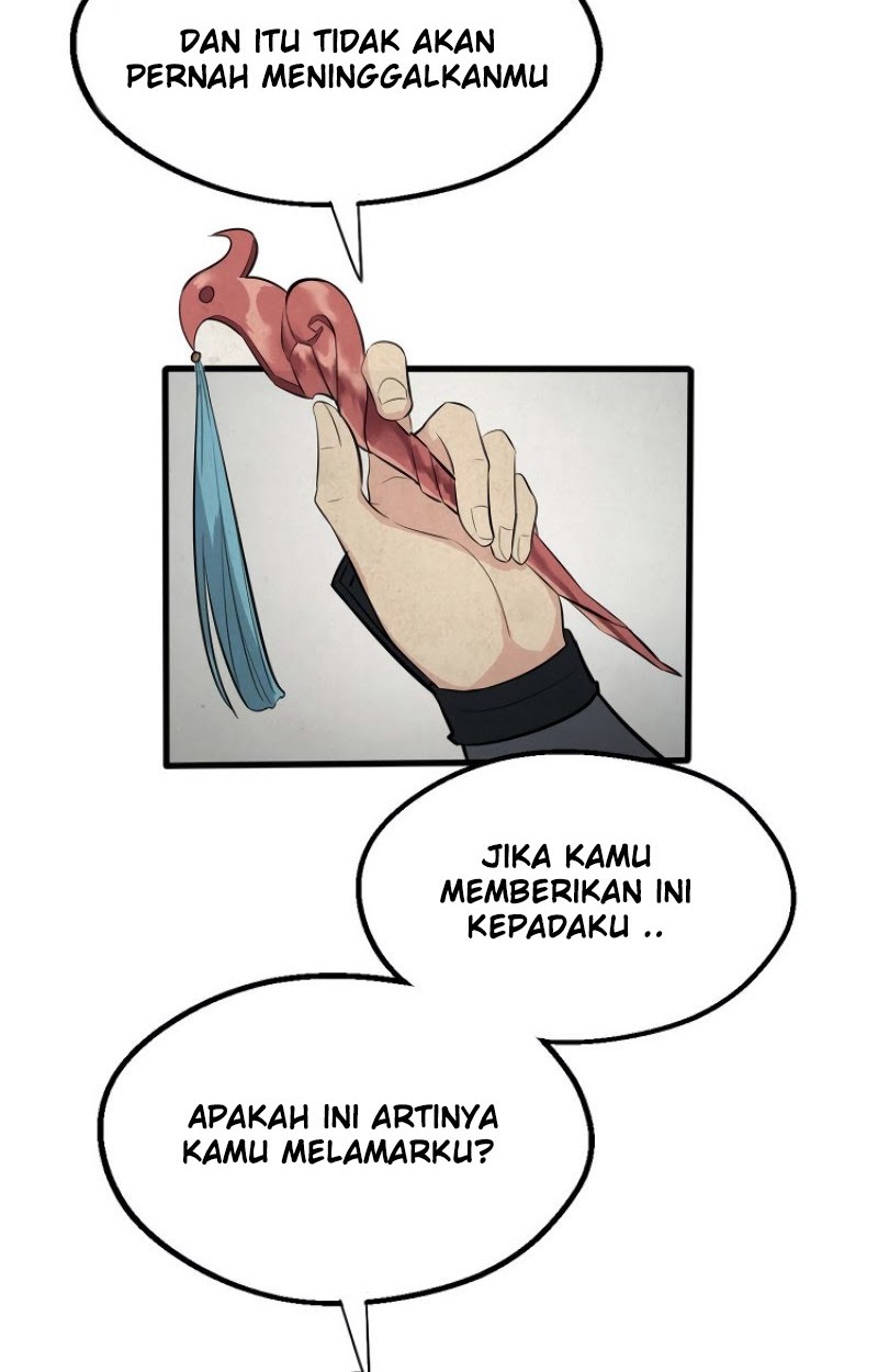 Halaman 13 dari 48