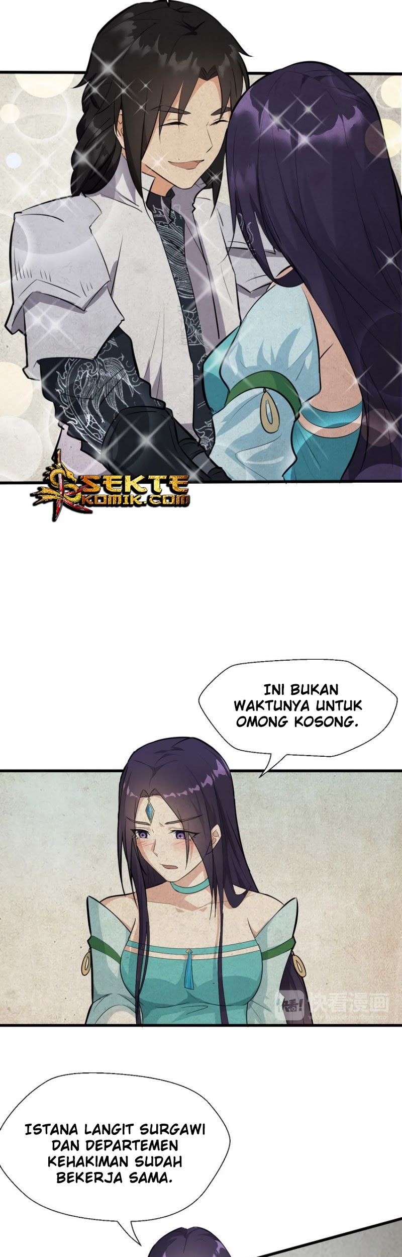 Halaman 14 dari 48