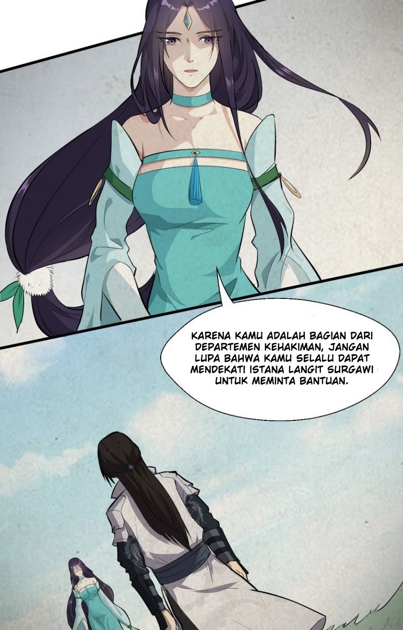 Halaman 15 dari 48