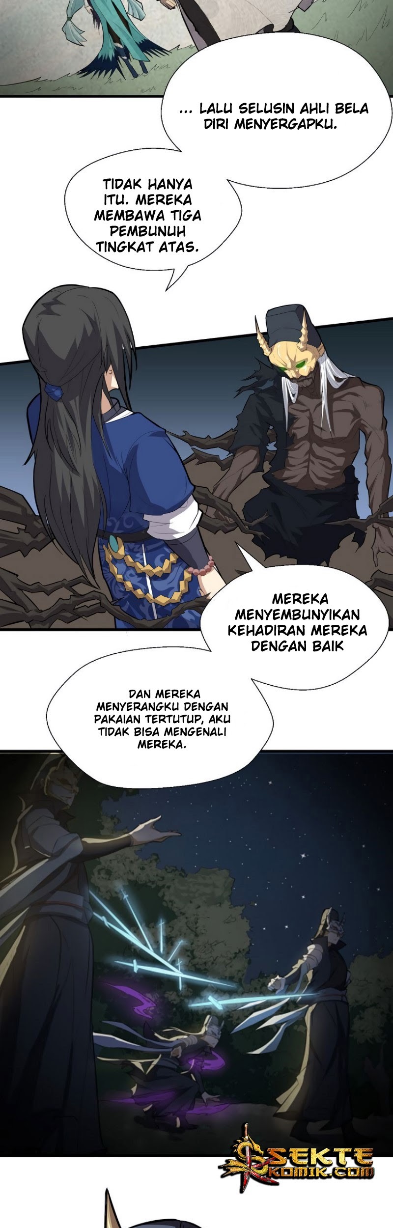 Halaman 16 dari 48