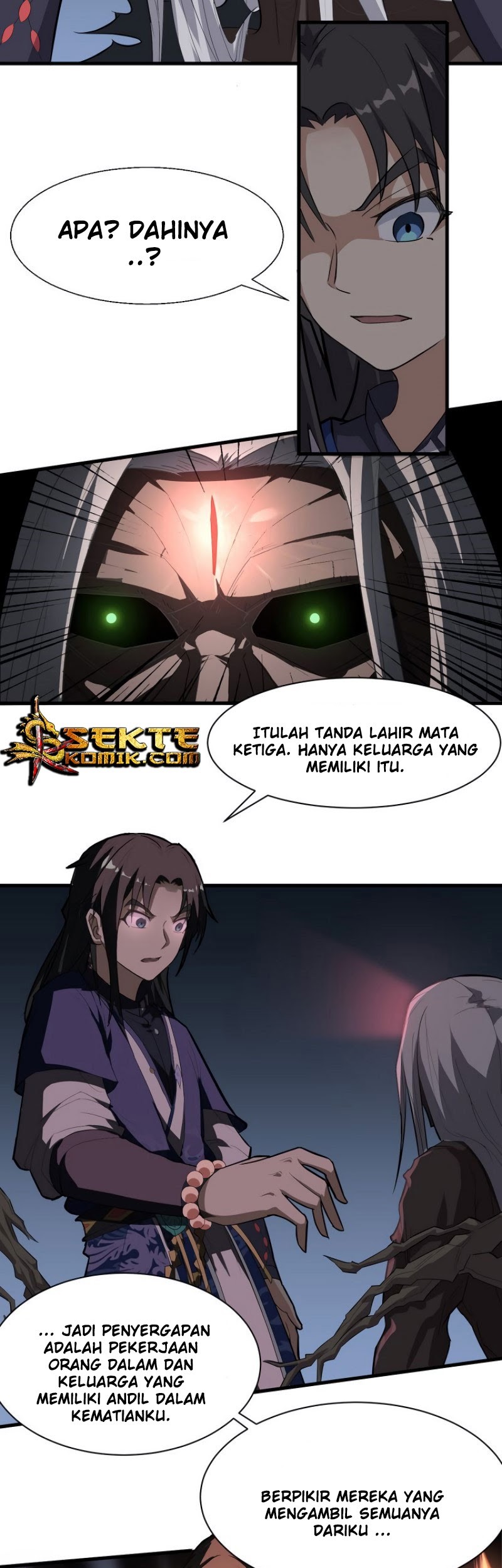 Halaman 18 dari 48