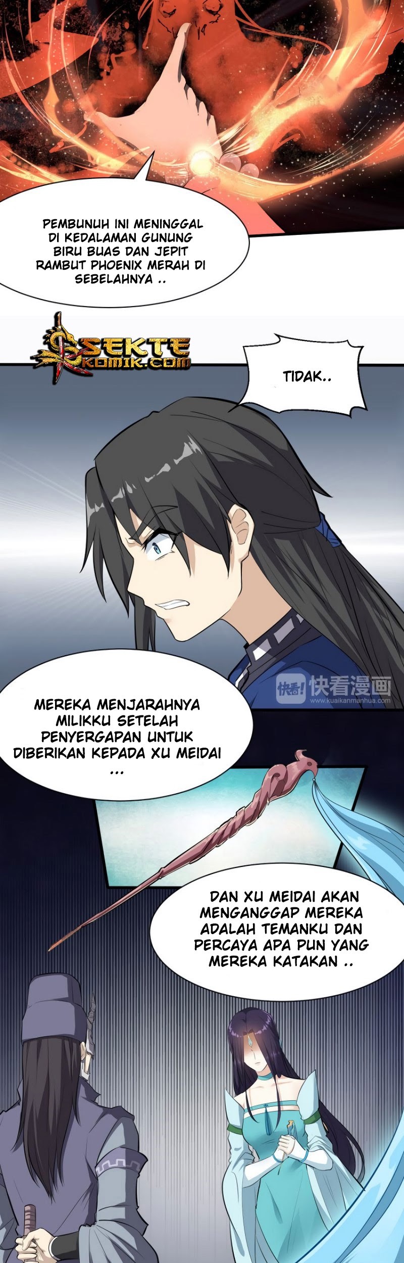 Halaman 20 dari 48