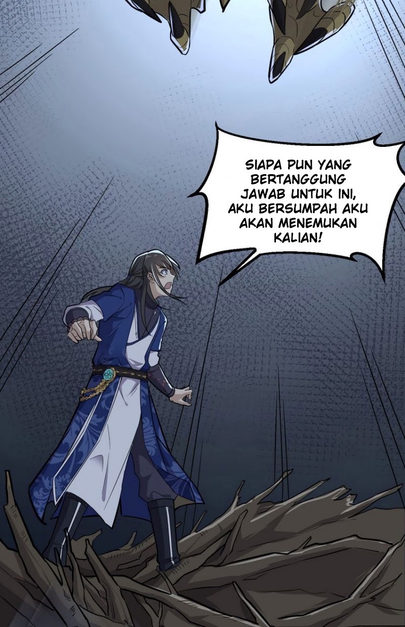 Halaman 25 dari 48