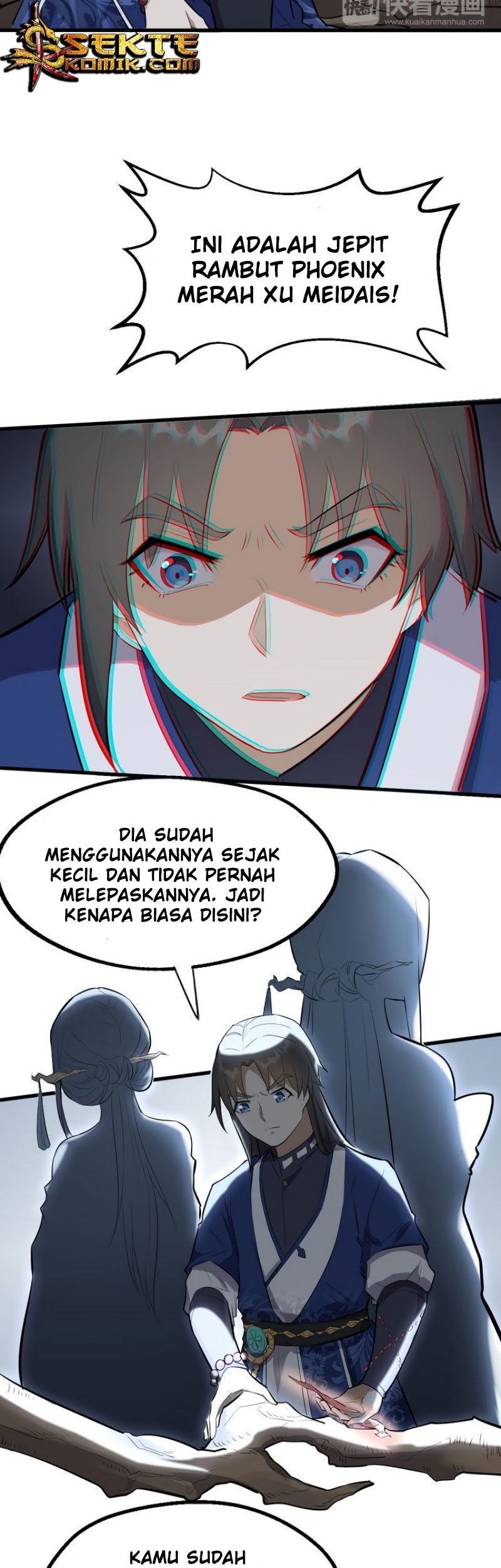 Halaman 10 dari 48