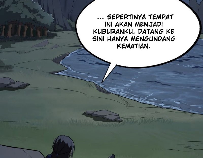 Halaman 29 dari 50