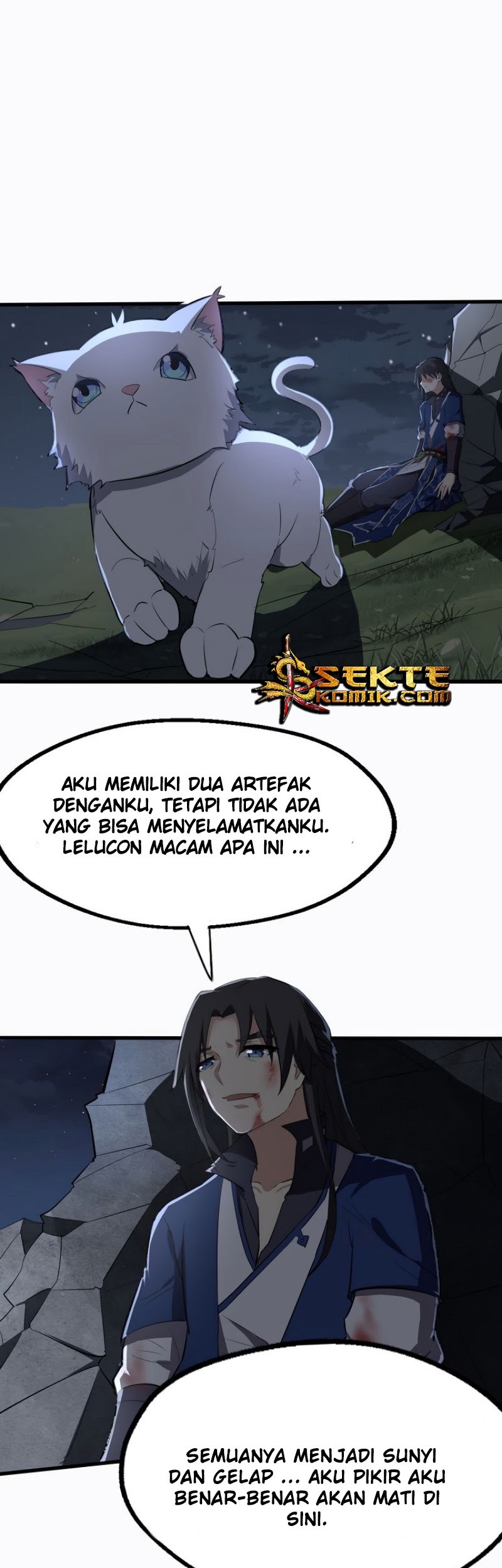 Halaman 34 dari 50