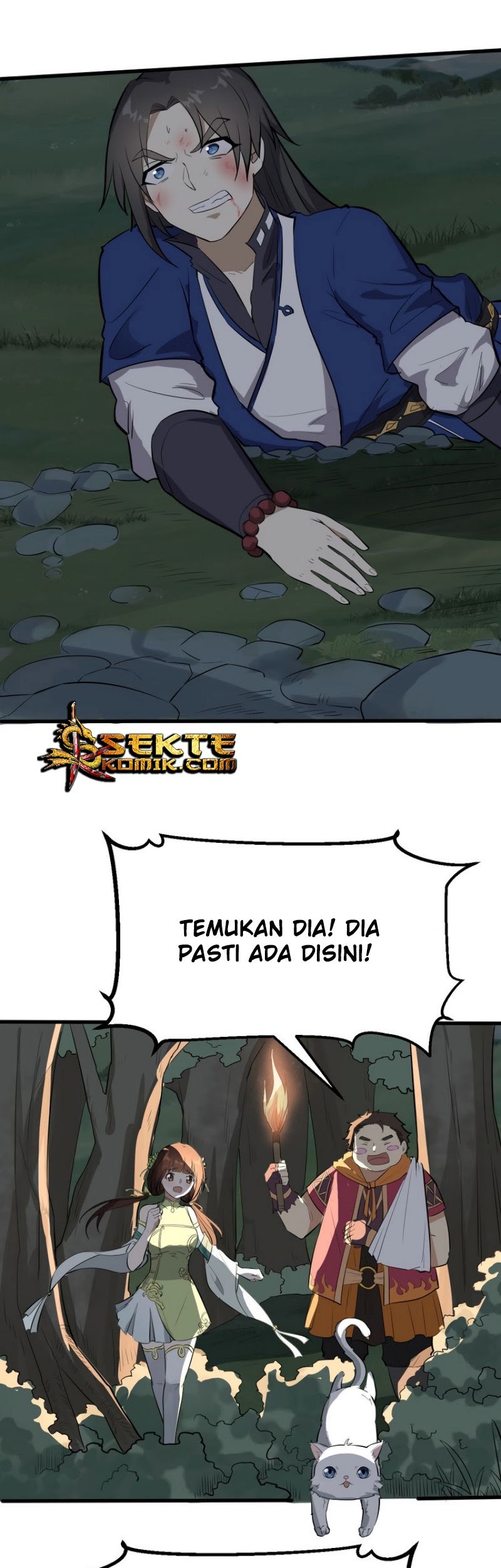 Halaman 44 dari 50