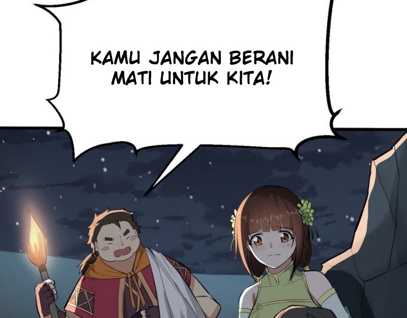 Halaman 45 dari 50