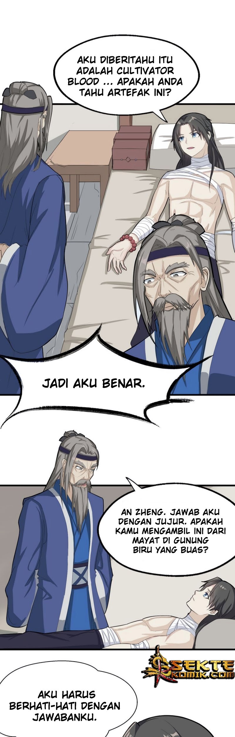 Halaman 20 dari 36