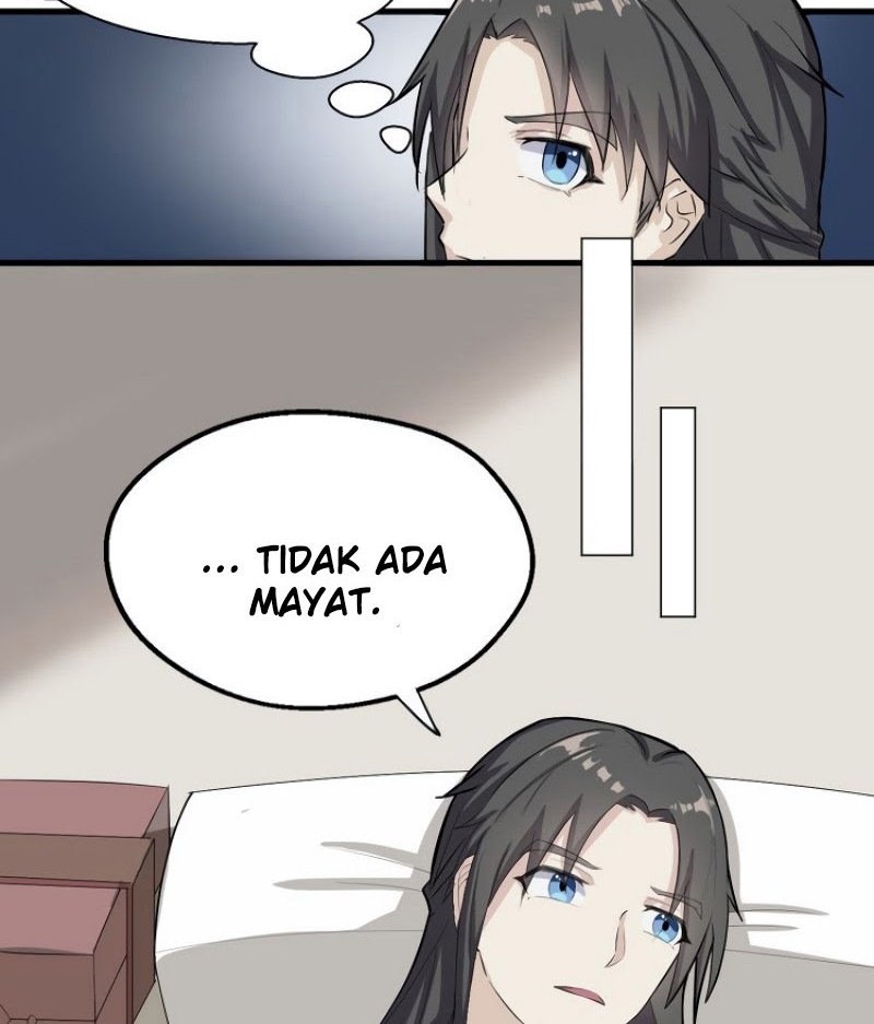 Halaman 21 dari 36