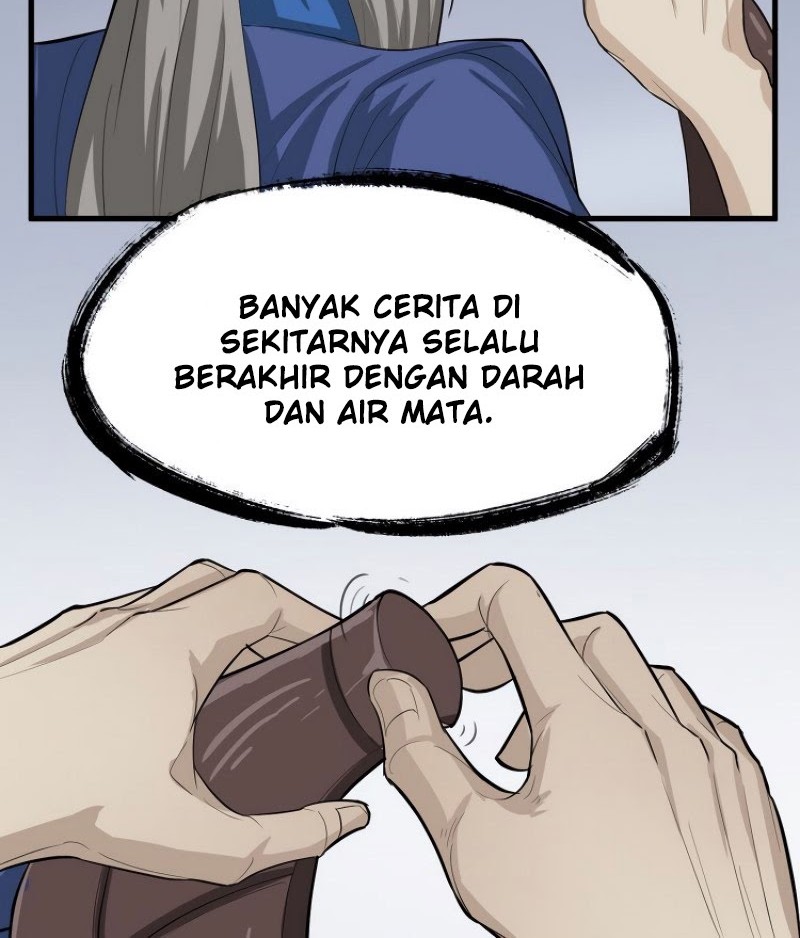 Halaman 23 dari 36
