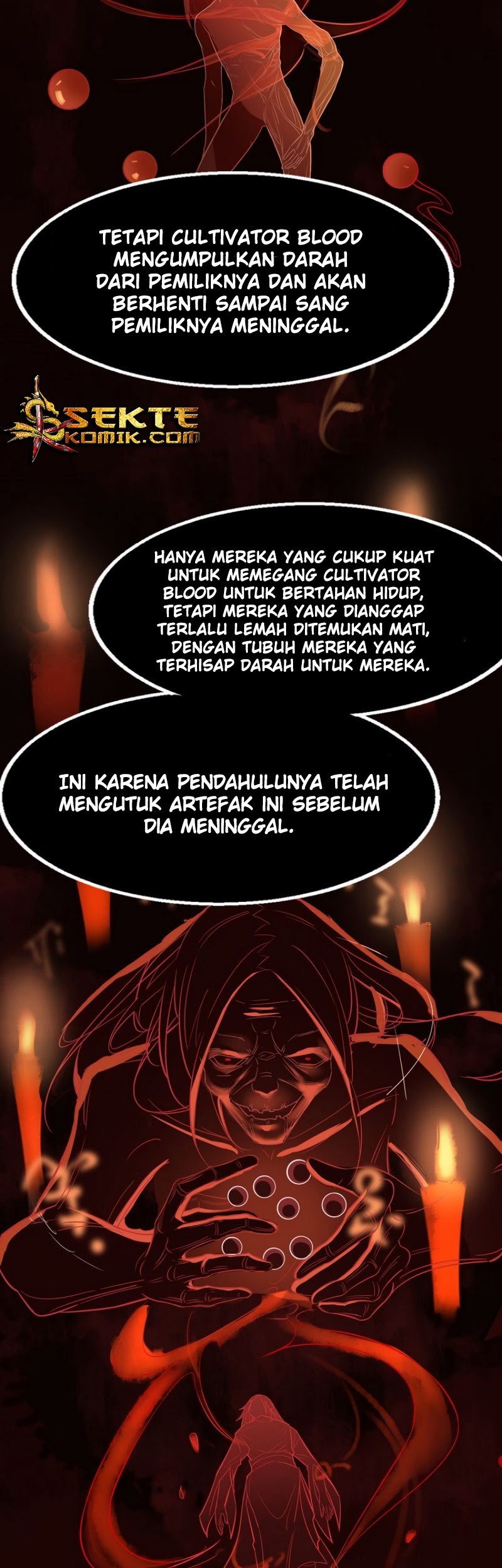 Halaman 26 dari 36