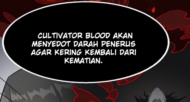 Halaman 27 dari 36