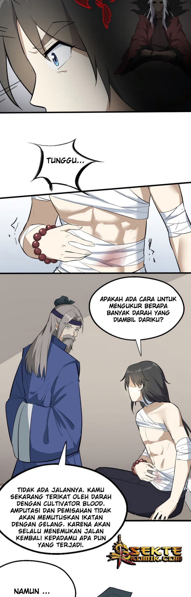 Halaman 28 dari 36