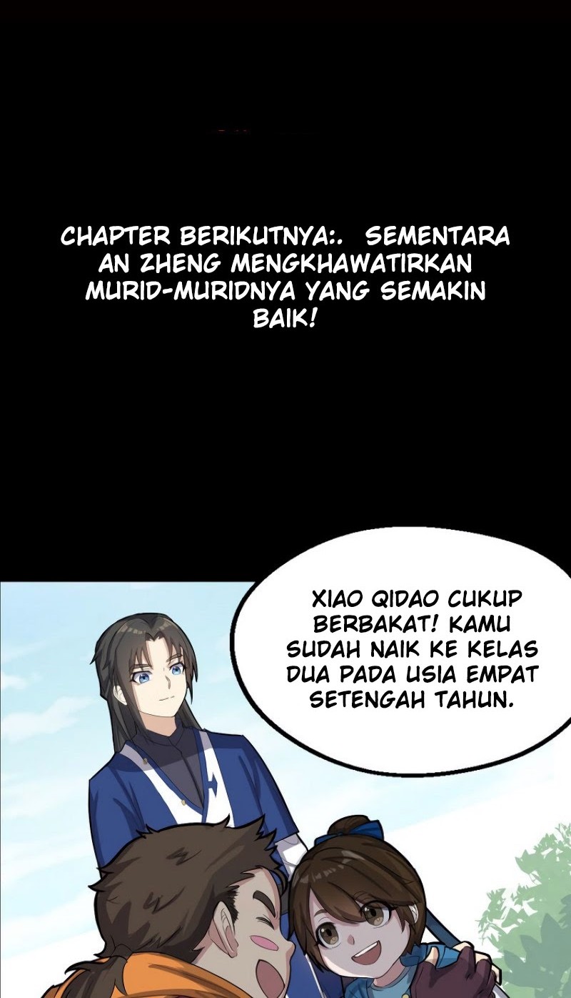 Halaman 33 dari 36