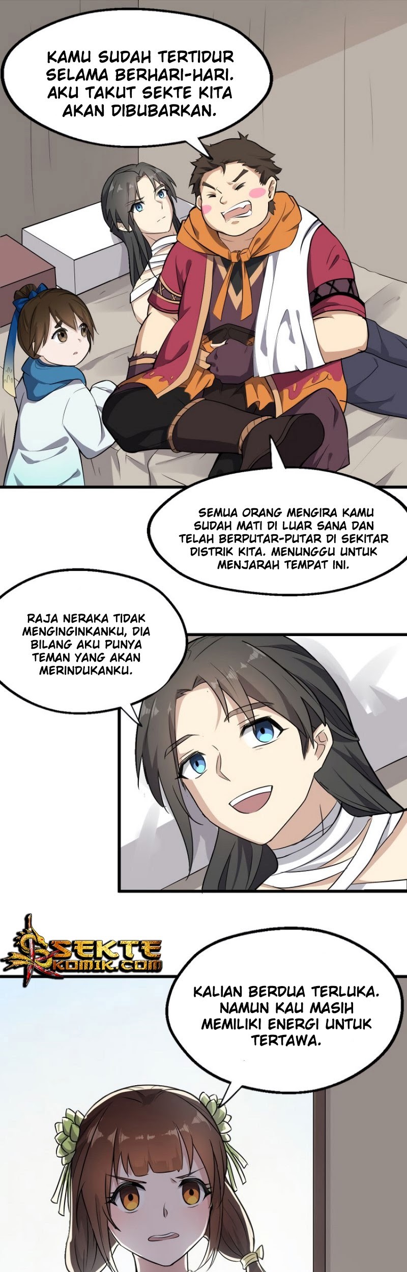 Halaman 10 dari 36