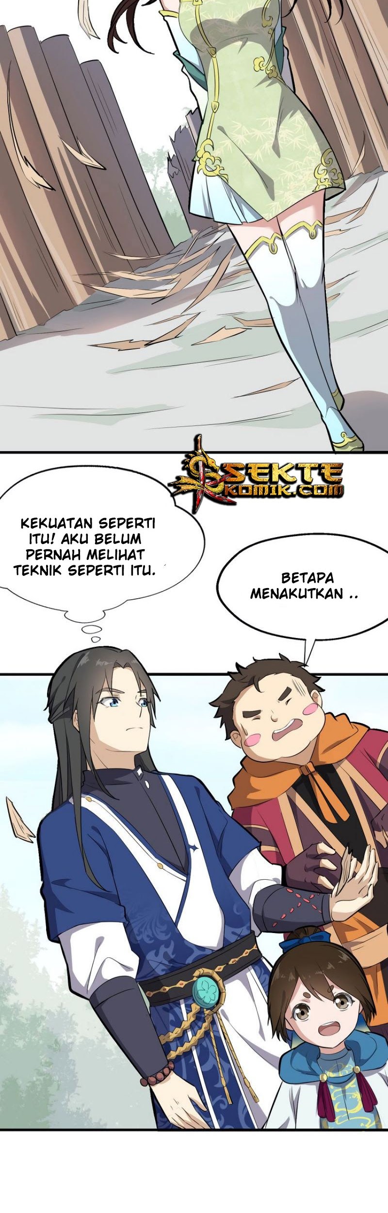 Halaman 11 dari 33