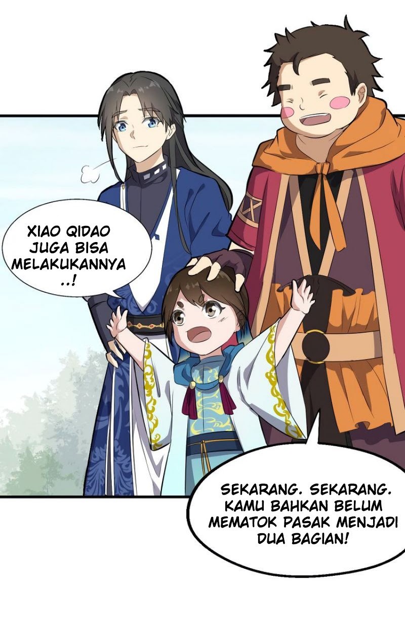 Halaman 12 dari 33