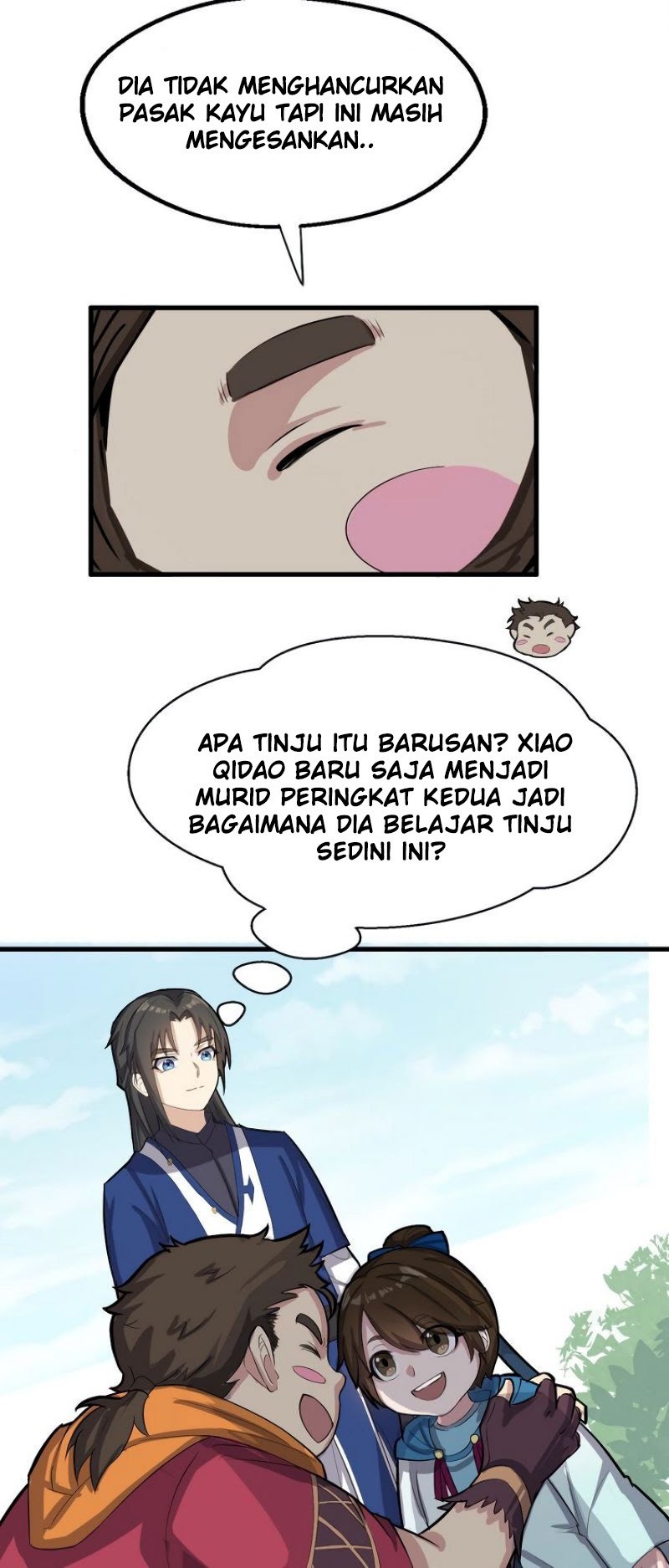 Halaman 15 dari 33