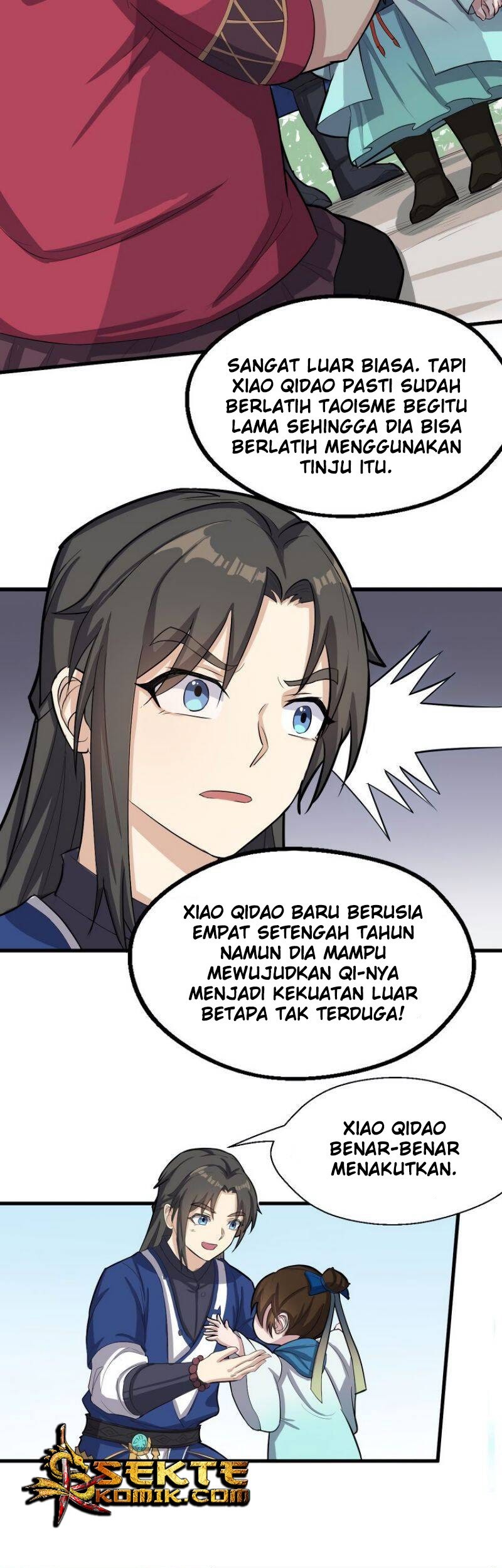 Halaman 16 dari 33