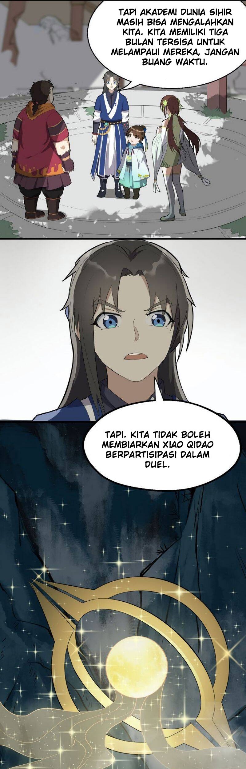 Halaman 17 dari 33