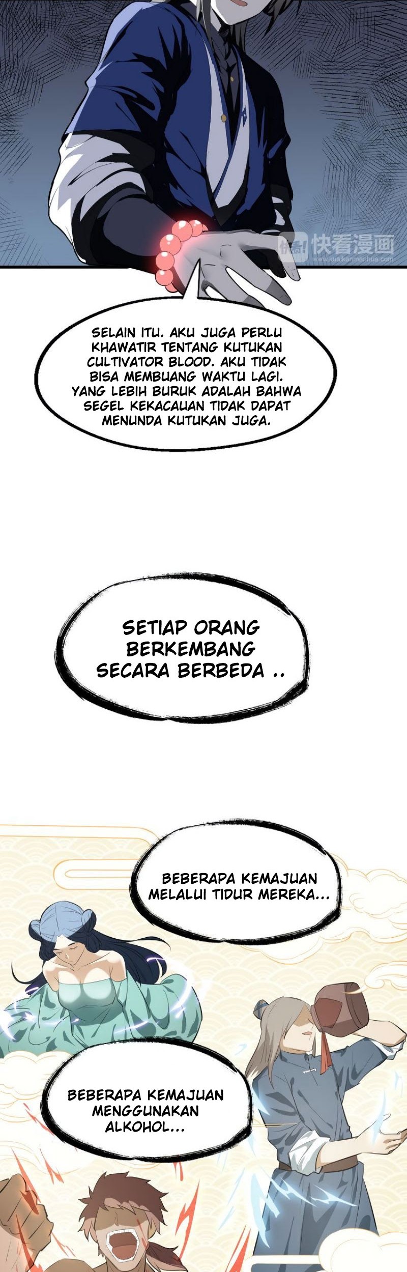 Halaman 20 dari 33