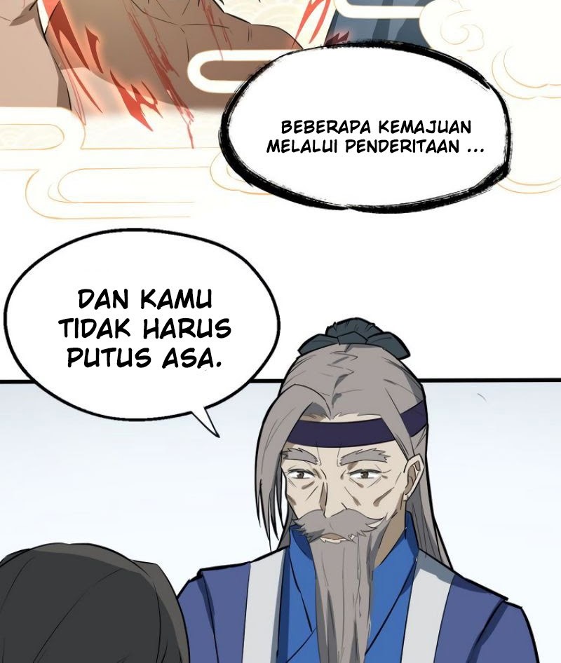Halaman 21 dari 33
