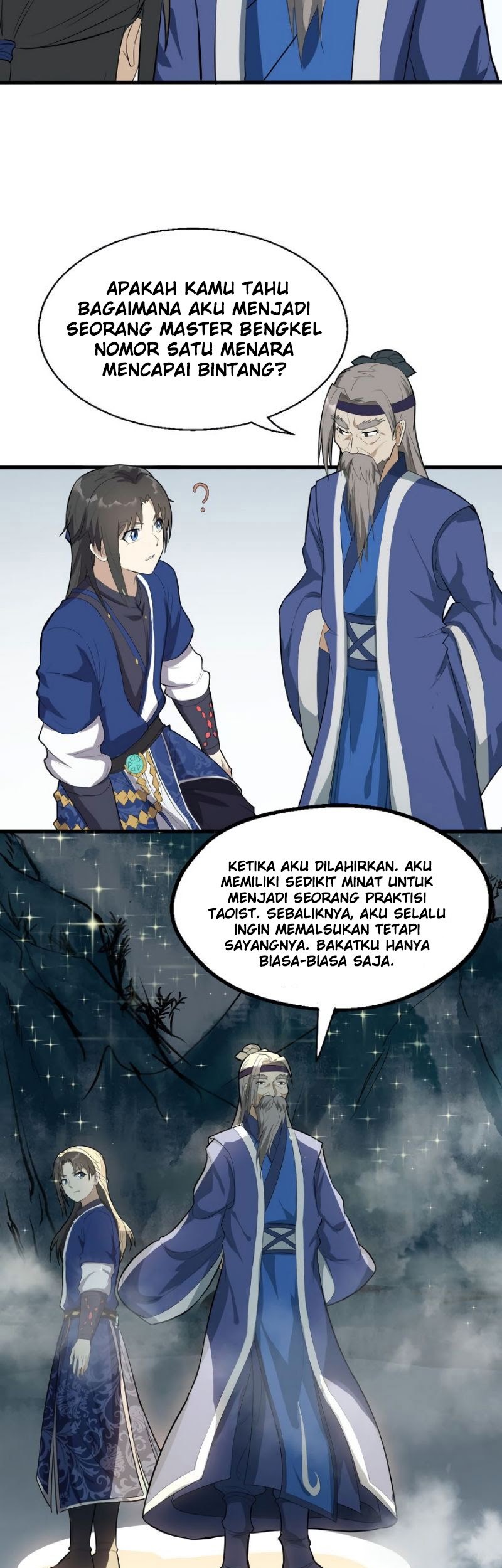 Halaman 22 dari 33