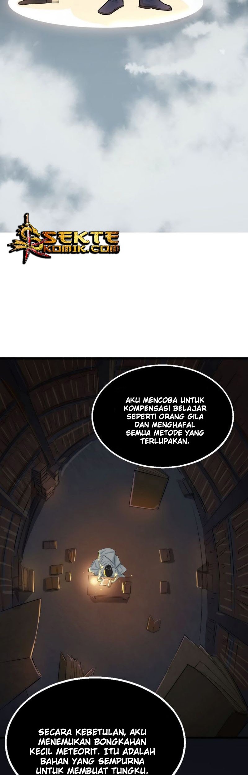 Halaman 23 dari 33
