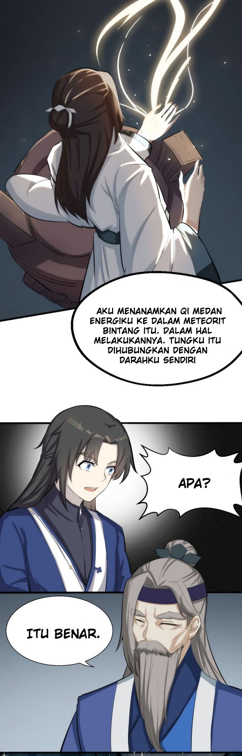 Halaman 25 dari 33