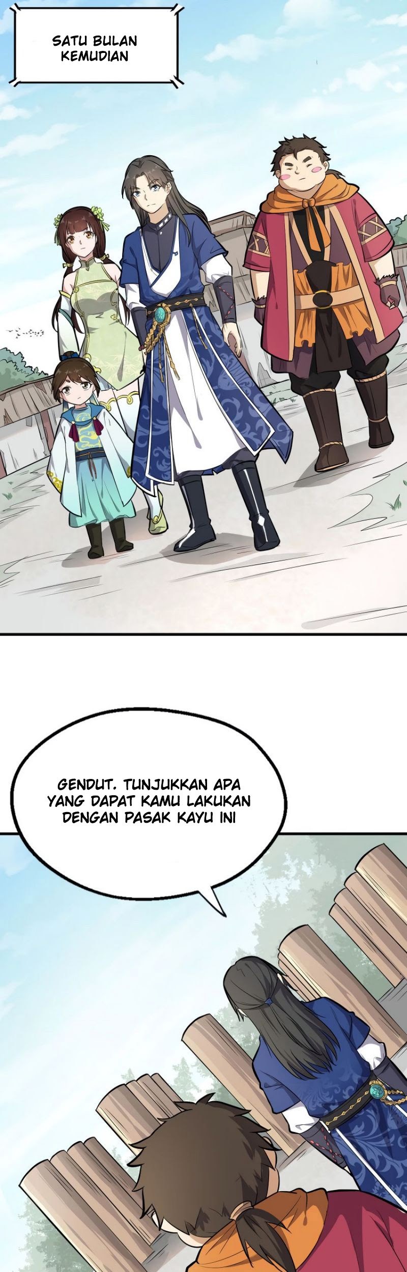 Halaman 4 dari 33