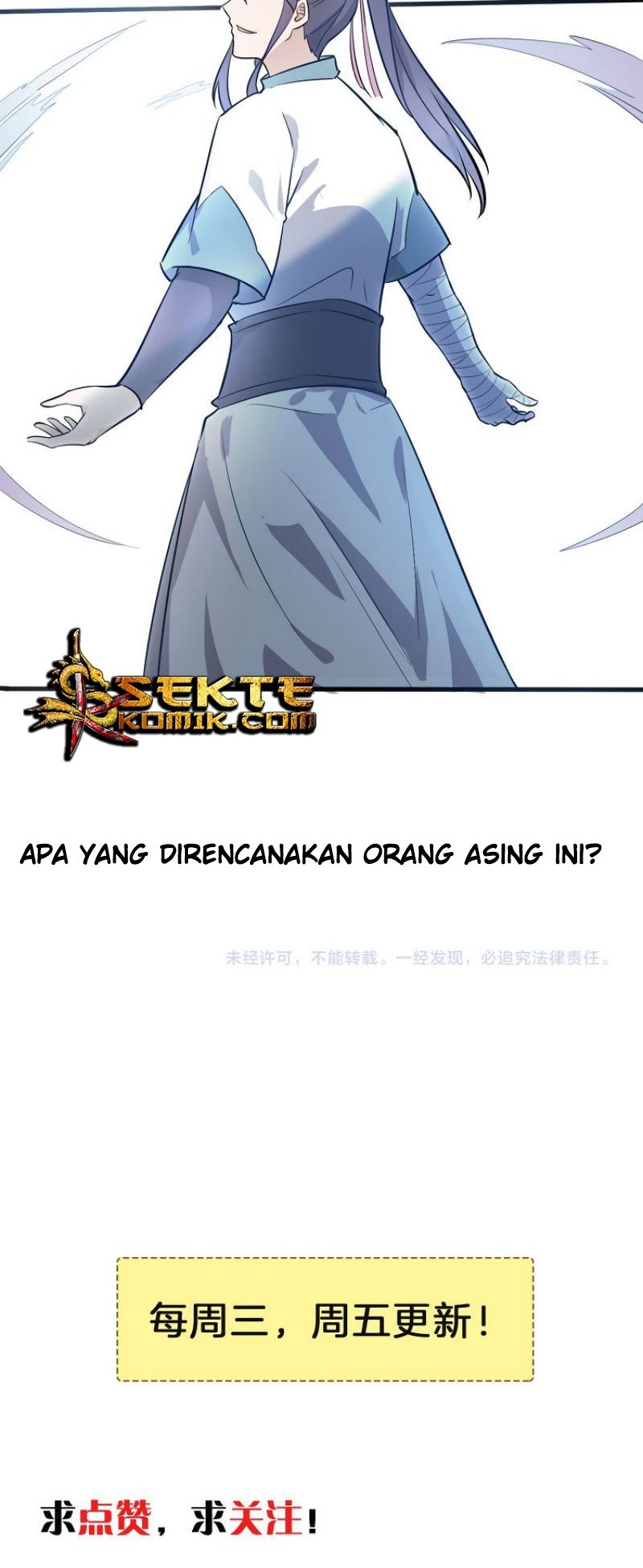 Halaman 32 dari 33