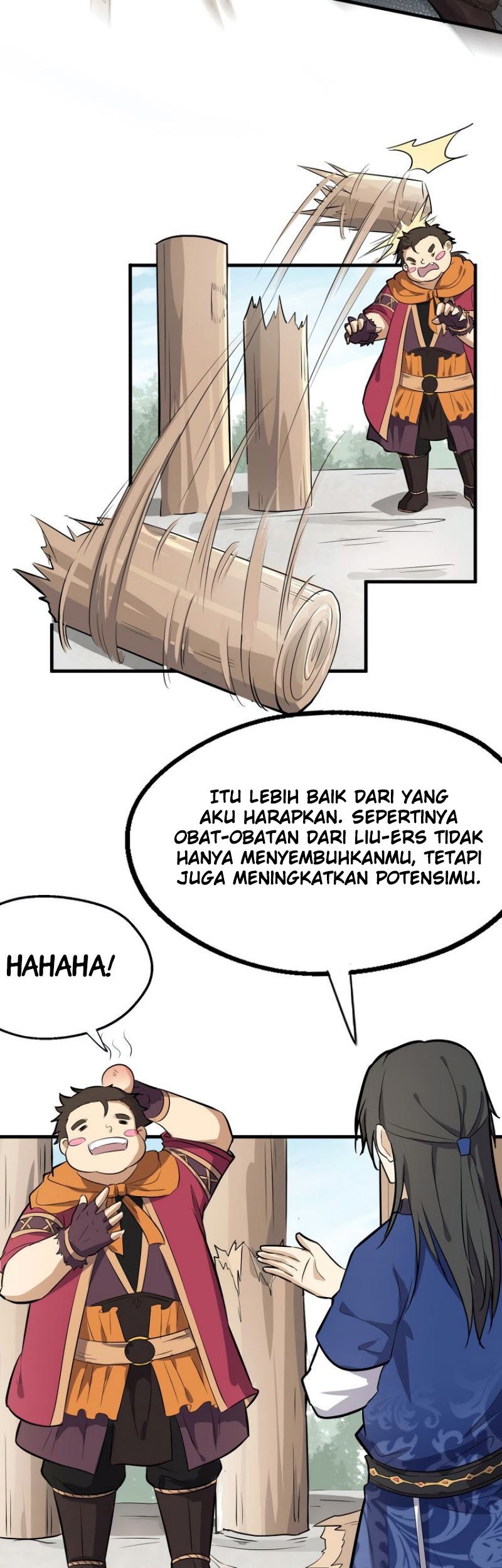 Halaman 7 dari 33