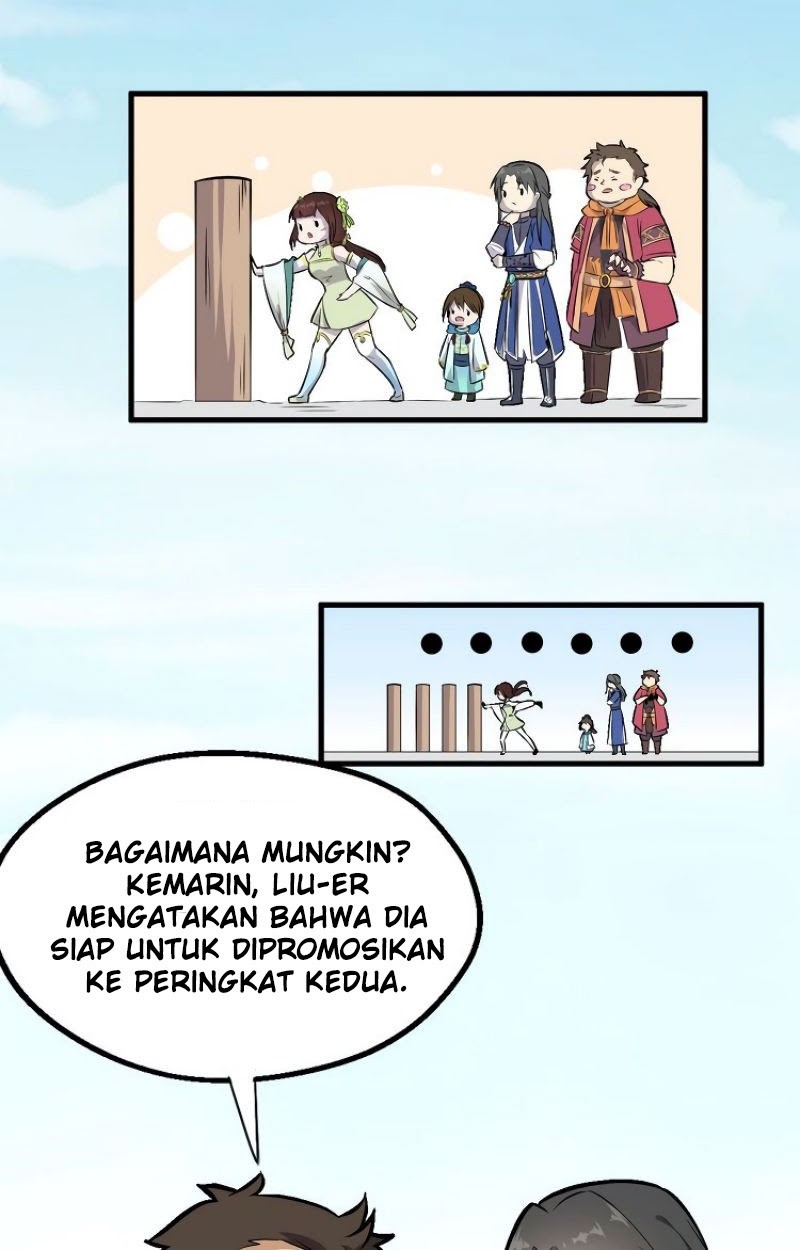Halaman 9 dari 33