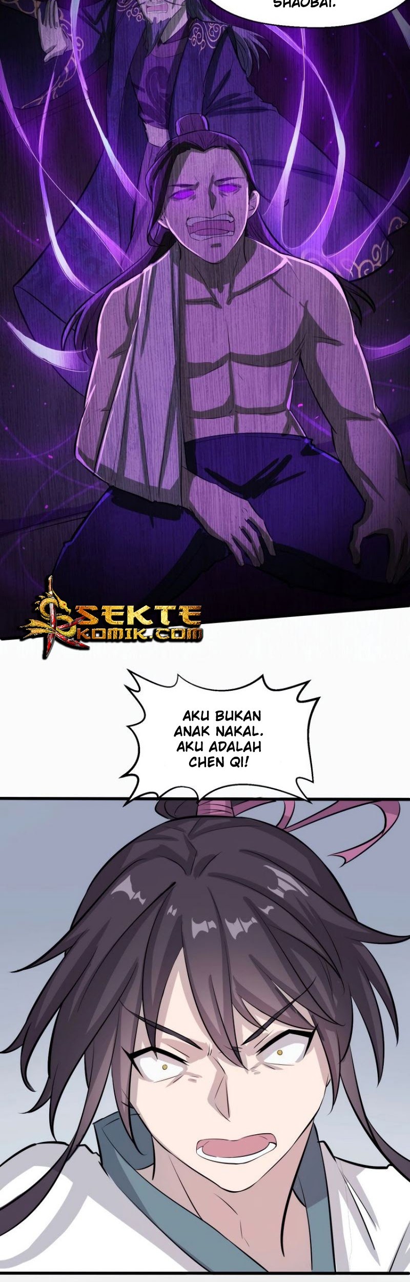 Halaman 14 dari 34
