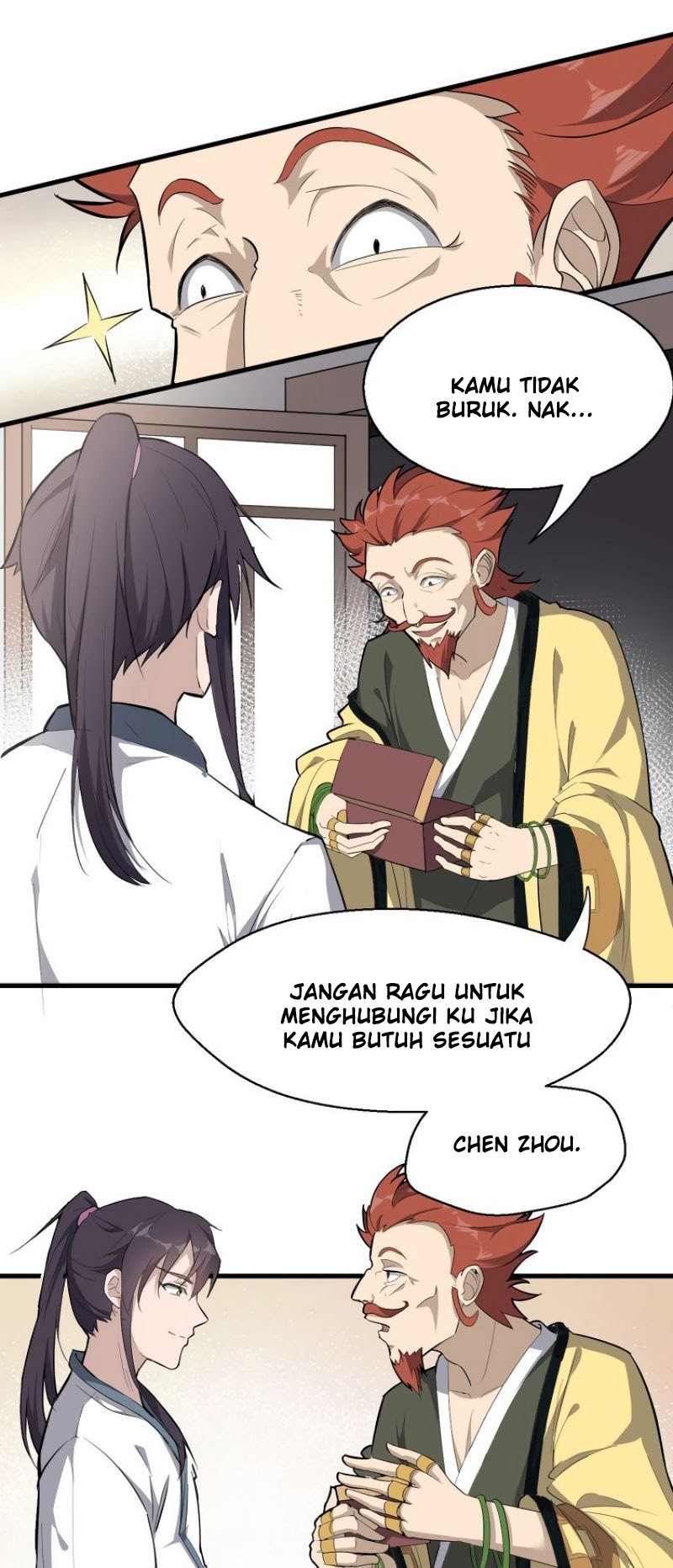 Halaman 21 dari 34