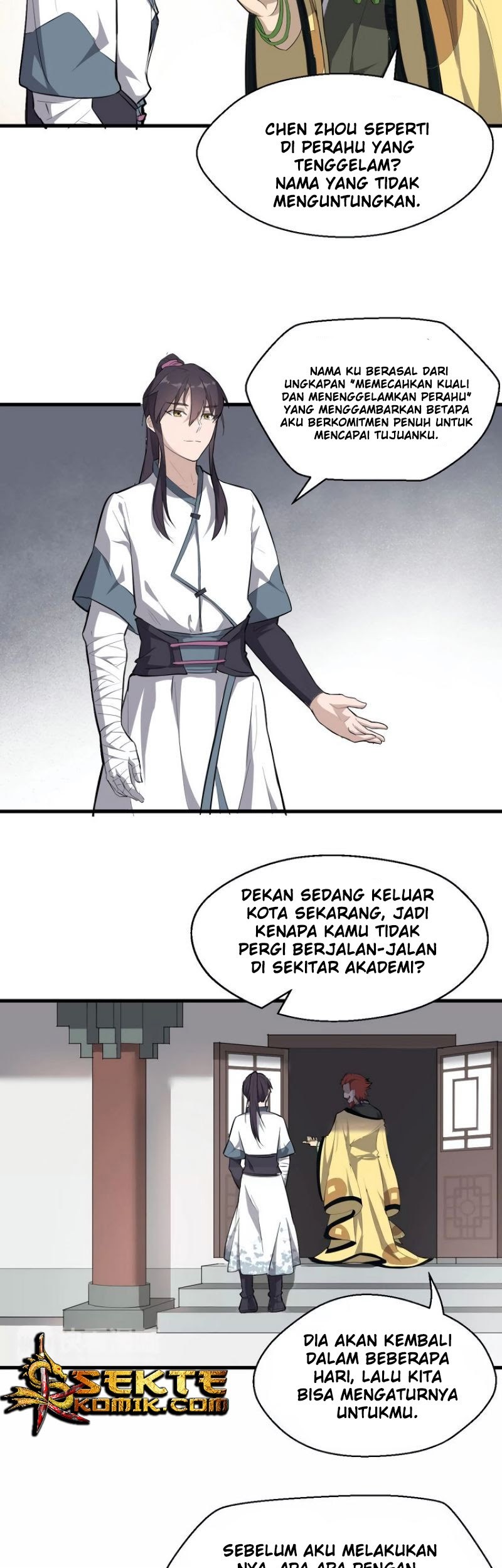 Halaman 22 dari 34