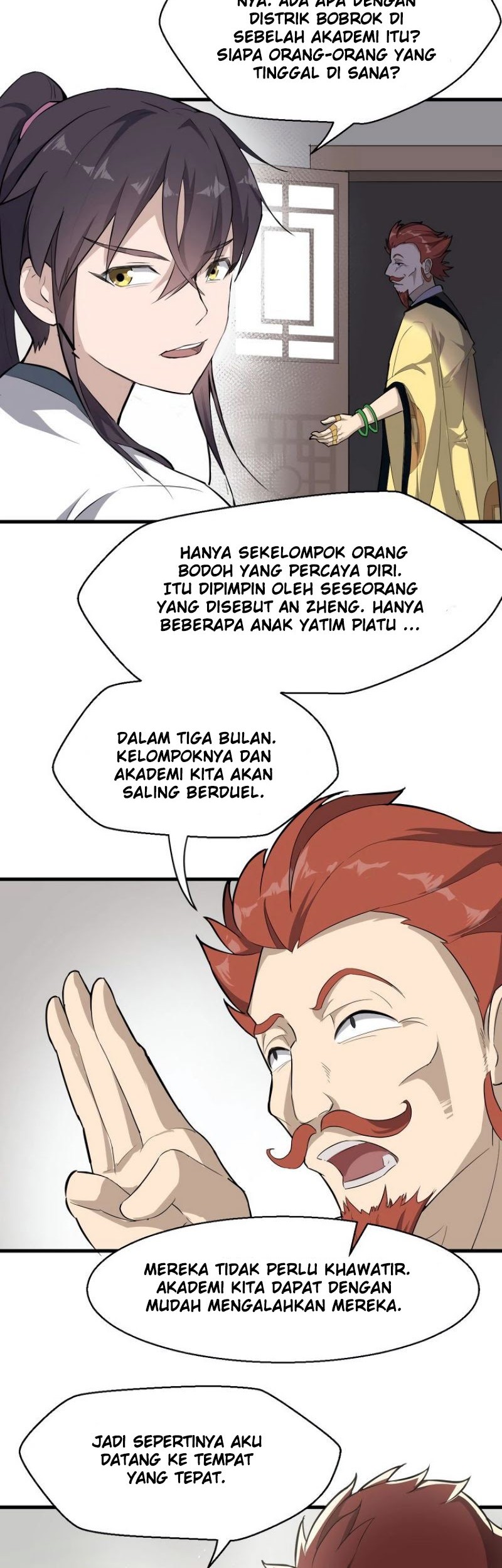 Halaman 23 dari 34