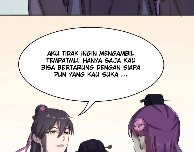 Halaman 27 dari 34