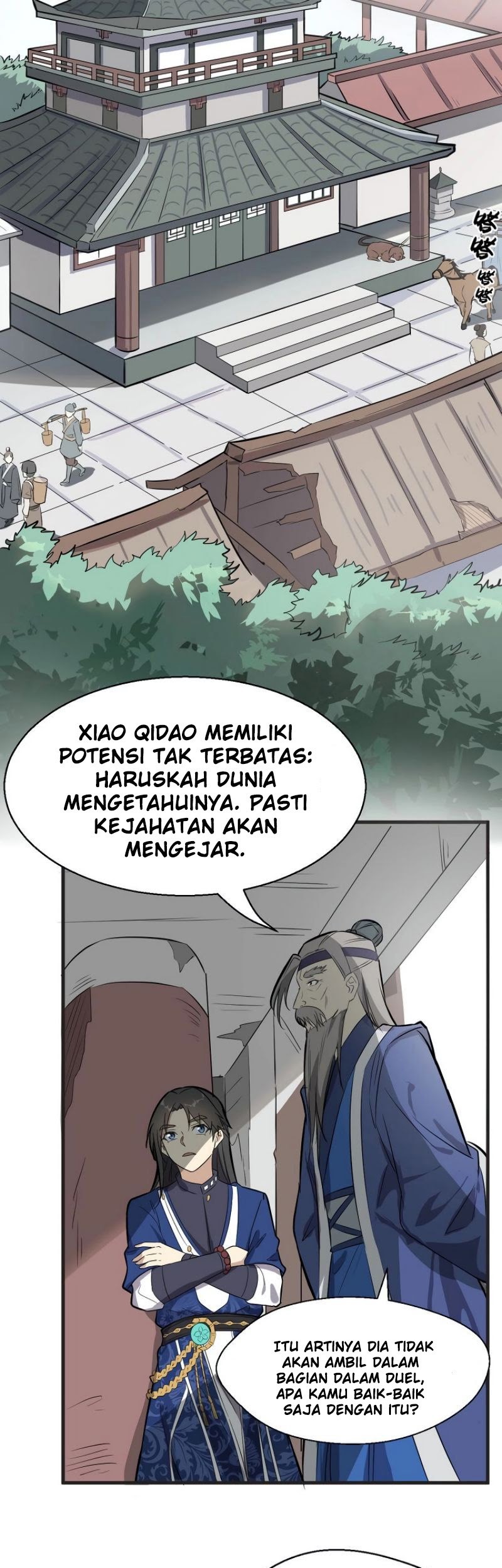 Halaman 4 dari 34