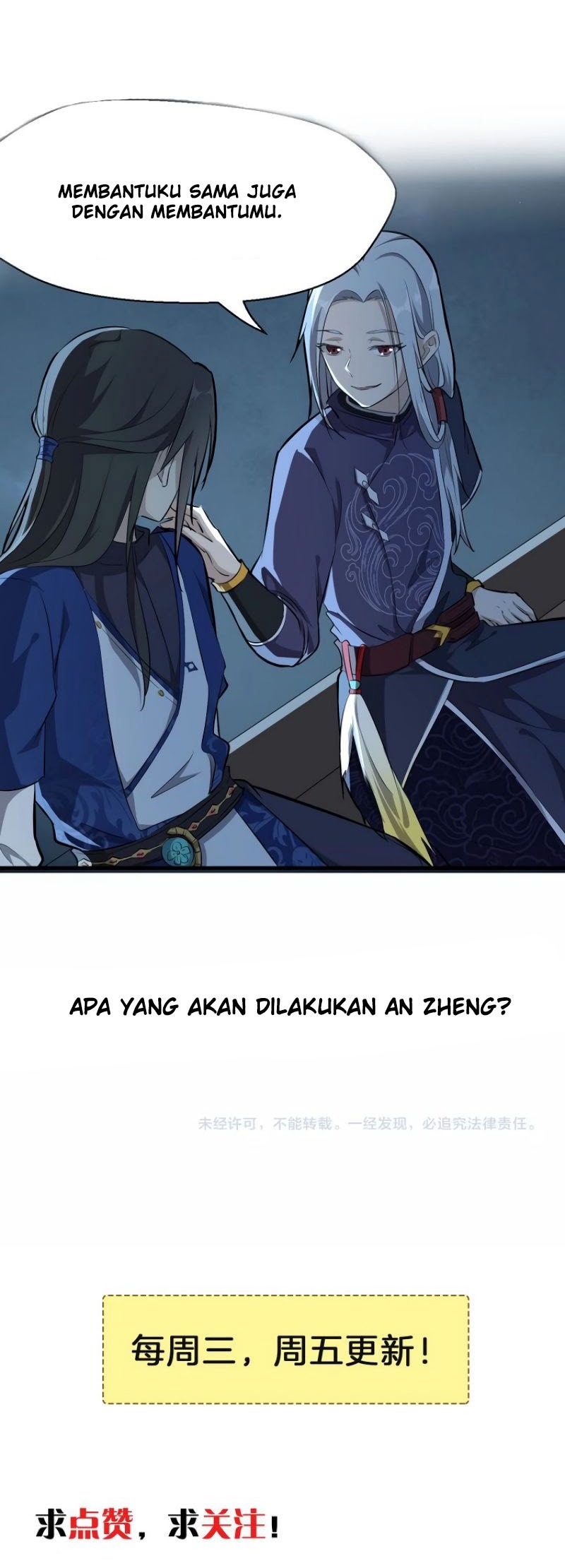 Halaman 33 dari 34