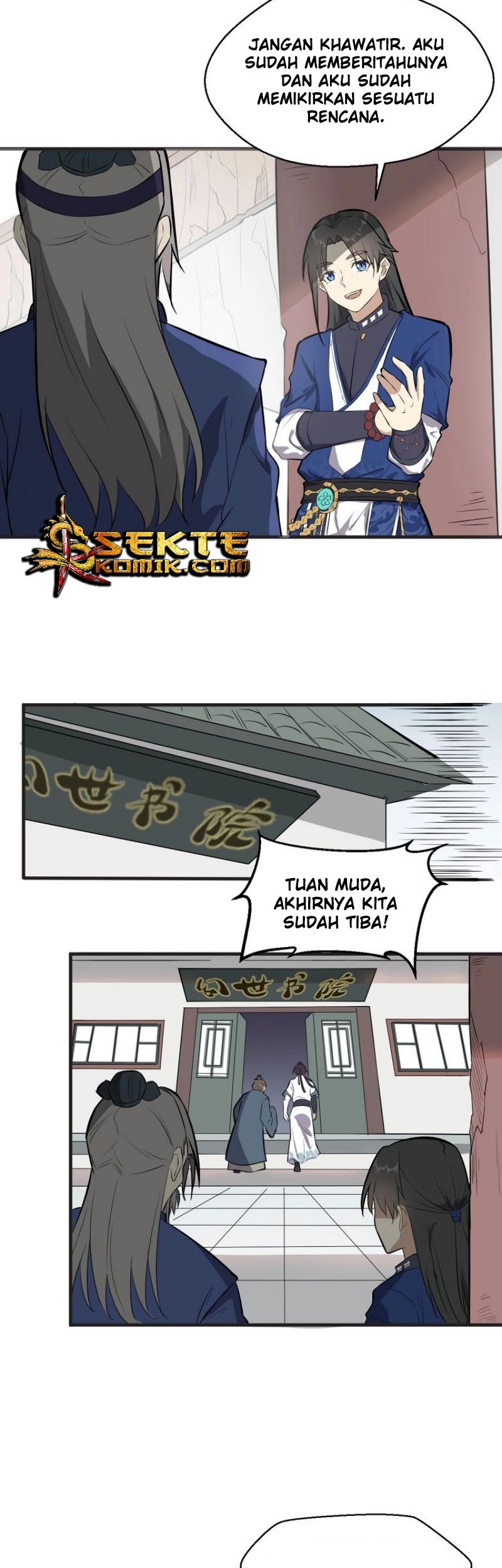 Halaman 5 dari 34