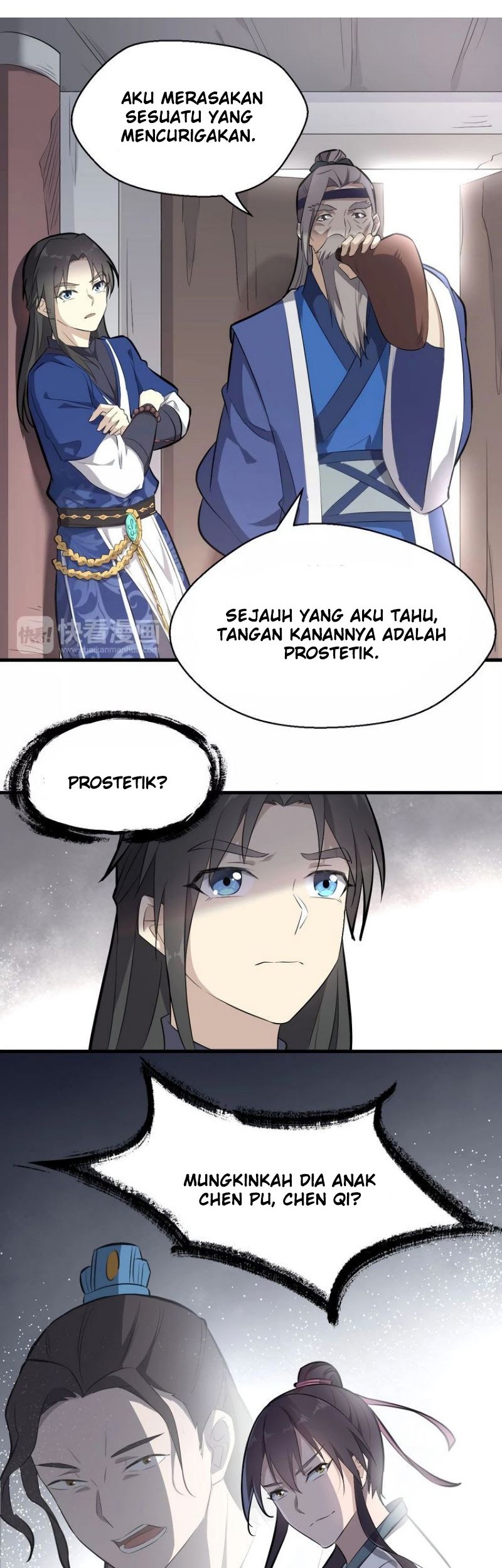 Halaman 8 dari 34